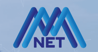 NET