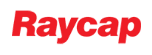 Raycap